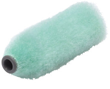 Anza Basic rulle jævn 15 cm